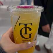 ヒメ日記 2026/05/13 09:40 投稿 さく mu-mii神田店（ムーミー神田店）