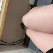 ヒメ日記 2026/04/08 13:28 投稿 あまね 千葉人妻花壇