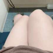 ヒメ日記 2026/04/10 10:13 投稿 あまね 千葉人妻花壇