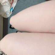 ヒメ日記 2026/04/10 17:08 投稿 あまね 千葉人妻花壇