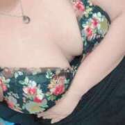 ヒメ日記 2026/04/16 19:47 投稿 あまね 千葉人妻花壇