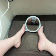 ヒメ日記 2026/04/19 14:25 投稿 あまね 千葉人妻花壇