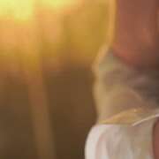 ヒメ日記 2026/04/20 10:21 投稿 あまね 千葉人妻花壇