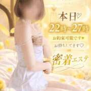 のあん 密着エステ🌼*･ THE ESUTE 五反田店