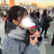 あみ お久しぶりです🫶🏻 クラブバレンタイン神戸西店