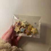 ゆい みてみて❕ IRIS一宮