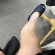 煌良（きらら） 初めまして 東金人妻花壇