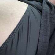 ヒメ日記 2026/04/16 16:18 投稿 煌良（きらら） 東金人妻花壇