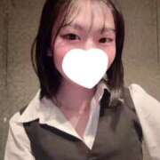 ヒメ日記 2026/04/09 19:20 投稿 ゆのあ 奥様特急新潟店