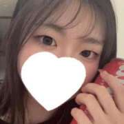 ゆのあ おはよー❣️ 奥様特急新潟店