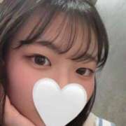 ヒメ日記 2026/04/10 11:12 投稿 ゆのあ 奥様特急三条店