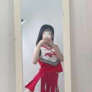 ゆのあ 伝われー👊 奥様特急三条店