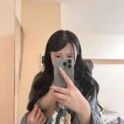 ヒメ日記 2026/04/10 12:33 投稿 ちはる ラブリップ川越