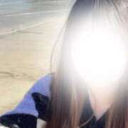 ヒメ日記 2026/04/11 15:33 投稿 えれな 奥様特急新潟店