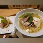 ヒメ日記 2026/04/23 20:08 投稿 なみ THE ESUTE 渋谷