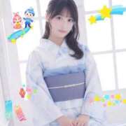 なみ 🎋✨🍧ハッピー七夕🎋✨🍧 THE ESUTE 渋谷