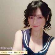 ヒメ日記 2026/04/18 06:30 投稿 なみ THE ESUTE 五反田店