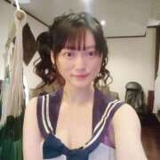 ヒメ日記 2026/04/18 19:30 投稿 なみ THE ESUTE 五反田店
