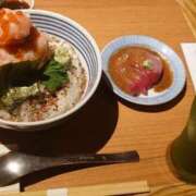 ヒメ日記 2026/04/20 12:50 投稿 なみ THE ESUTE 五反田店