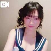 ヒメ日記 2026/04/21 12:41 投稿 なみ THE ESUTE 五反田店