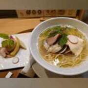 ヒメ日記 2026/04/23 20:10 投稿 なみ THE ESUTE 五反田店