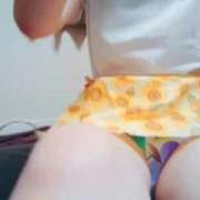 ヒメ日記 2026/05/02 07:40 投稿 なみ THE ESUTE 五反田店