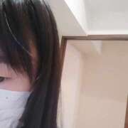 ヒメ日記 2026/05/02 19:19 投稿 なみ THE ESUTE 五反田店
