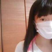 ヒメ日記 2026/05/02 19:20 投稿 なみ THE ESUTE 五反田店