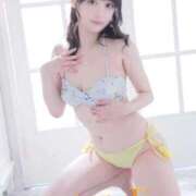 ヒメ日記 2026/06/08 20:23 投稿 なみ THE ESUTE 五反田店