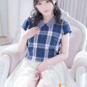 ヒメ日記 2026/06/10 19:11 投稿 なみ THE ESUTE 五反田店
