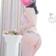 ヒメ日記 2026/06/12 12:20 投稿 なみ THE ESUTE 五反田店