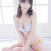 ヒメ日記 2026/06/13 00:20 投稿 なみ THE ESUTE 五反田店