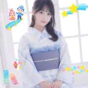 なみ 🎋✨🍧ハッピー七夕🎋✨🍧 THE ESUTE 五反田店