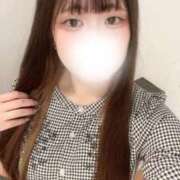 えれな 今日のご褒美っ💕✨️ 奥様特急三条店