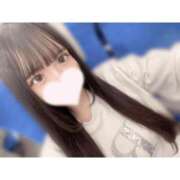 アイコ はじめまして🐣 きらめけ！にゃんにゃん学園in大宮