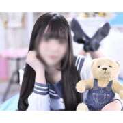 ヒメ日記 2026/04/12 07:01 投稿 アイコ きらめけ！にゃんにゃん学園in大宮