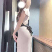 ヒメ日記 2026/04/13 13:15 投稿 せりか SEXIS-セクシーズ-