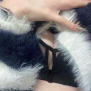 さら 最終日！ IRIS一宮