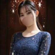 ヒメ日記 2026/04/14 20:58 投稿 西園寺　ミリ LUXE-SANO