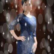 ヒメ日記 2026/04/14 23:55 投稿 西園寺　ミリ LUXE-SANO