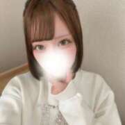 ヒメ日記 2026/04/08 11:43 投稿 みるあ Gossip girl成田店