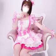 ヒメ日記 2026/04/08 20:23 投稿 みるあ Gossip girl成田店