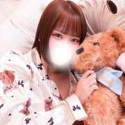 ヒメ日記 2026/04/10 15:13 投稿 みるあ Gossip girl成田店