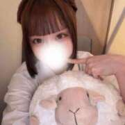 ヒメ日記 2026/04/10 23:57 投稿 みるあ Gossip girl成田店