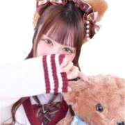 ヒメ日記 2026/04/11 17:15 投稿 みるあ Gossip girl成田店