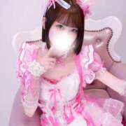 ヒメ日記 2026/04/12 15:36 投稿 みるあ Gossip girl成田店