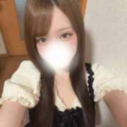 ヒメ日記 2026/05/27 16:01 投稿 みるあ Gossip girl成田店