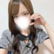 ヒメ日記 2026/07/24 23:45 投稿 みるあ Gossip girl成田店