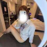 ヒメ日記 2026/07/25 23:45 投稿 みるあ Gossip girl成田店