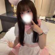 ヒメ日記 2026/07/26 22:04 投稿 みるあ Gossip girl成田店